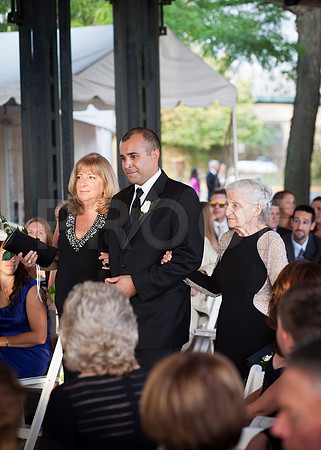 Nicole&Eric0240