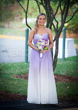 Nicole&Eric0241
