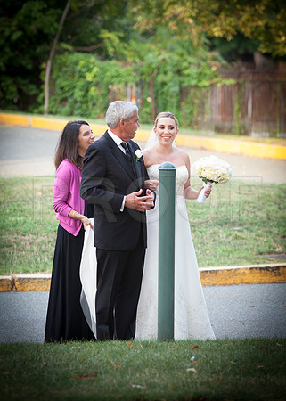 Nicole&Eric0242