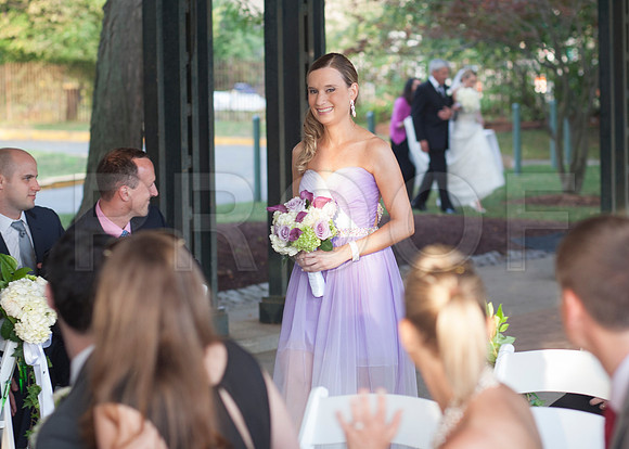 Nicole&Eric0243