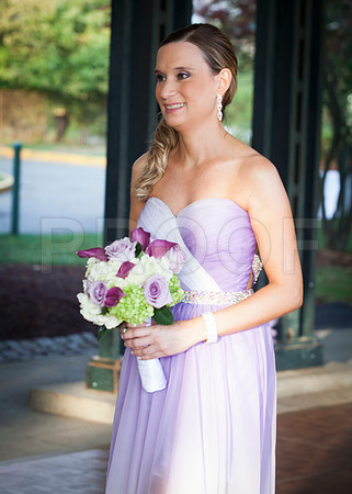 Nicole&Eric0244