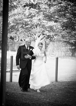 Nicole&Eric0245