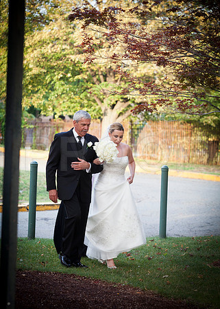 Nicole&Eric0246