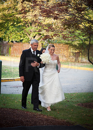 Nicole&Eric0247