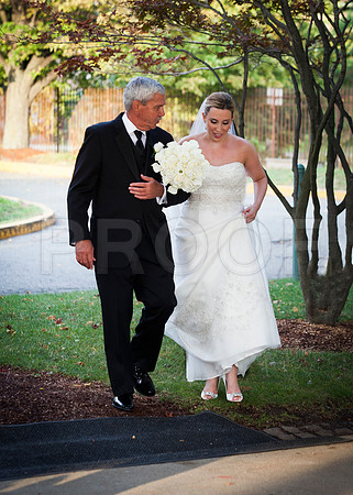 Nicole&Eric0249