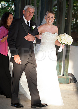 Nicole&Eric0250