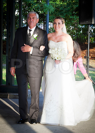 Nicole&Eric0251