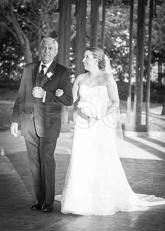 Nicole&Eric0252