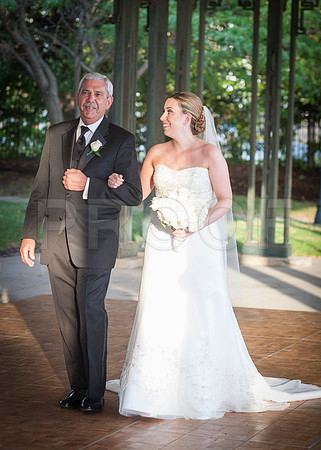 Nicole&Eric0253