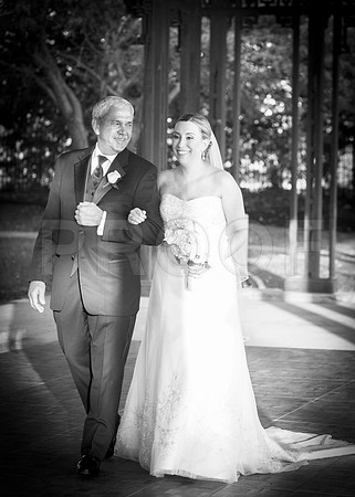 Nicole&Eric0254