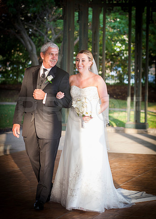 Nicole&Eric0255