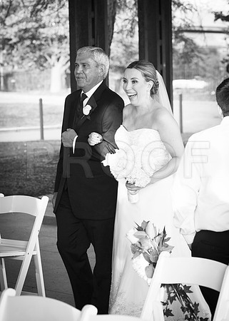 Nicole&Eric0256