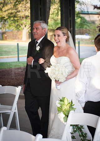 Nicole&Eric0257