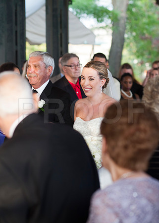 Nicole&Eric0258