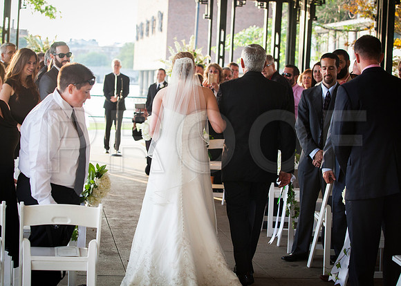 Nicole&Eric0259