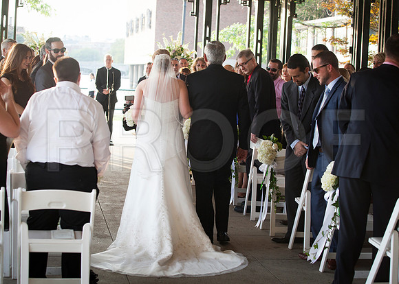 Nicole&Eric0260