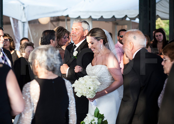 Nicole&Eric0261