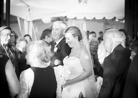 Nicole&Eric0262