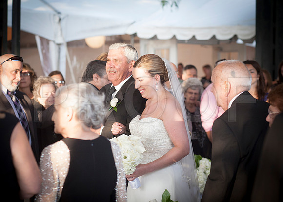 Nicole&Eric0263