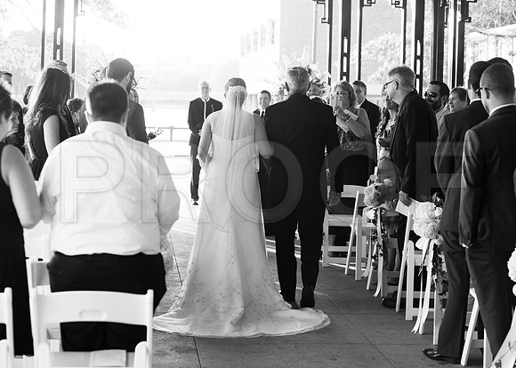 Nicole&Eric0264