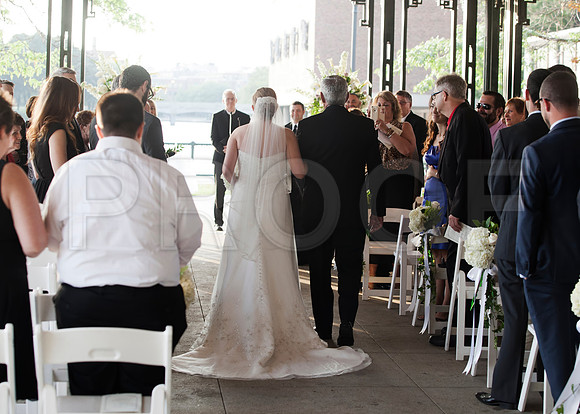 Nicole&Eric0265