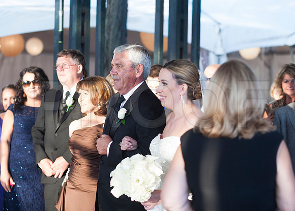 Nicole&Eric0266