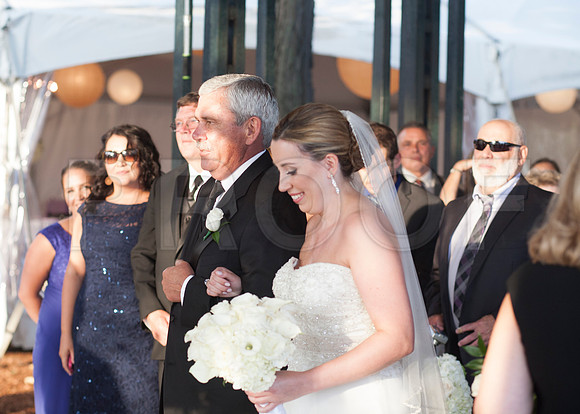 Nicole&Eric0267