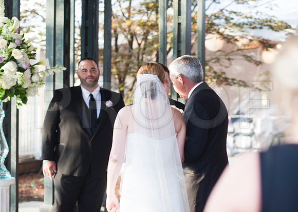 Nicole&Eric0268