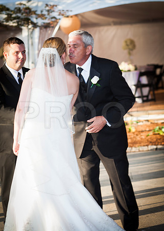 Nicole&Eric0269