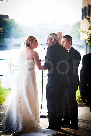 Nicole&Eric0270