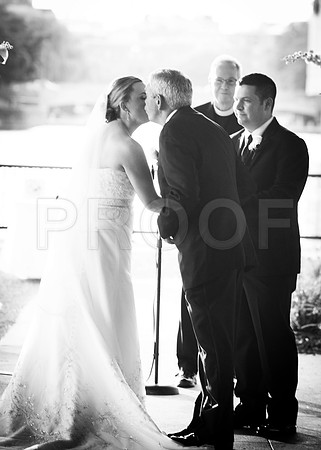 Nicole&Eric0271