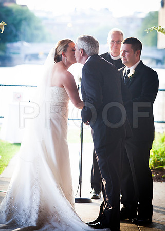 Nicole&Eric0272