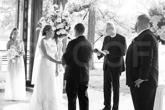 Nicole&Eric0273