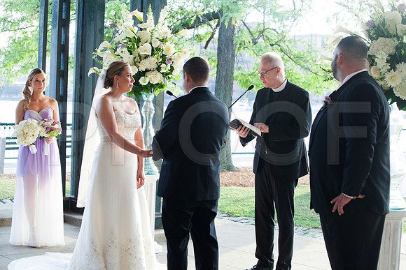 Nicole&Eric0274