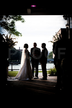 Nicole&Eric0275