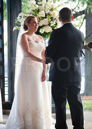 Nicole&Eric0276