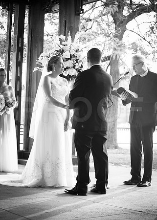 Nicole&Eric0277