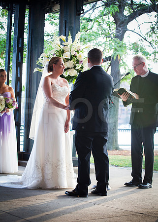 Nicole&Eric0278