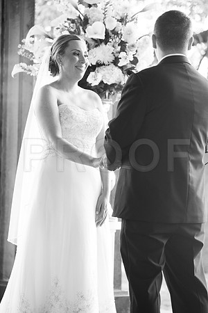 Nicole&Eric0279