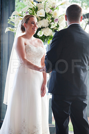 Nicole&Eric0280
