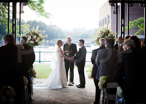 Nicole&Eric0281