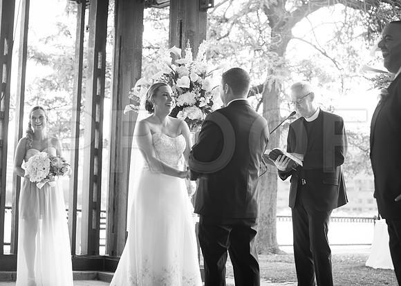 Nicole&Eric0282