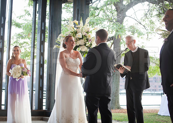 Nicole&Eric0283