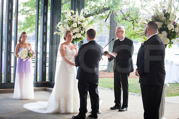 Nicole&Eric0284