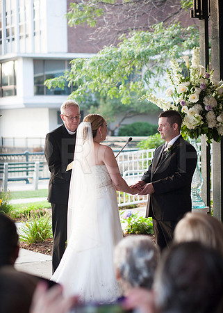 Nicole&Eric0285