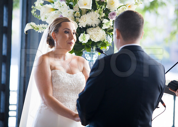 Nicole&Eric0286