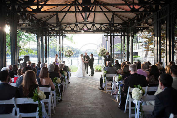 Nicole&Eric0287