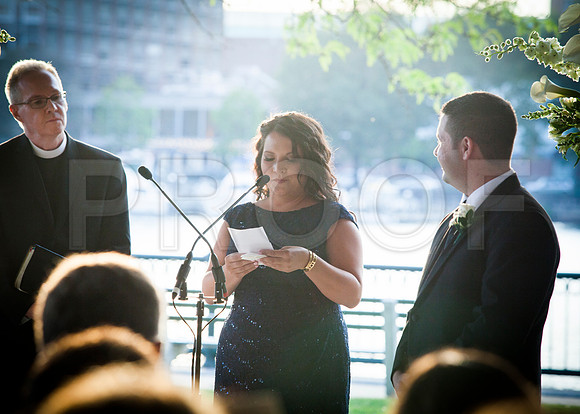 Nicole&Eric0289