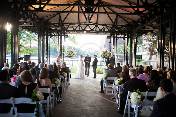 Nicole&Eric0290