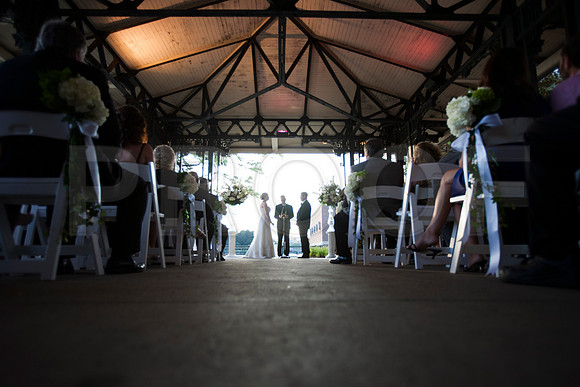 Nicole&Eric0291